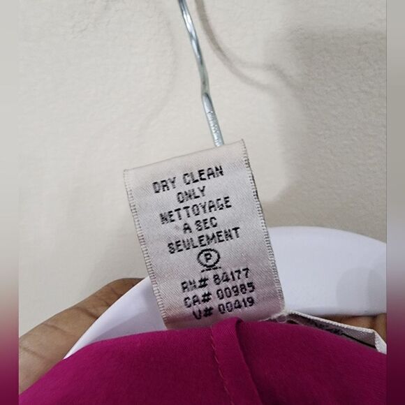 Diane Von Furstenberg - Picture 5 of 8